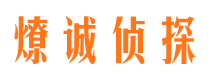 江达市调查公司